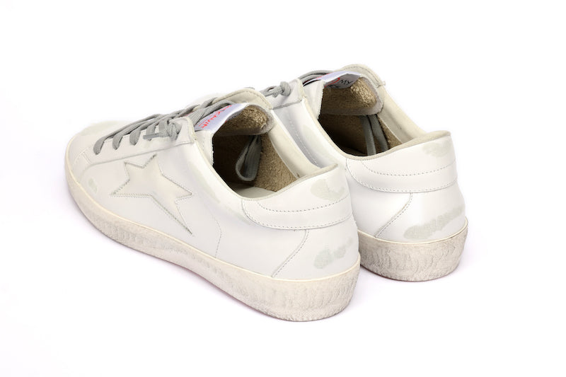 Ishikawa Low Used 2731