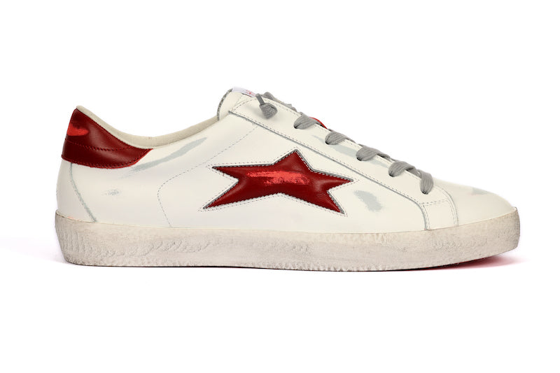 Ishikawa Low Used 2732