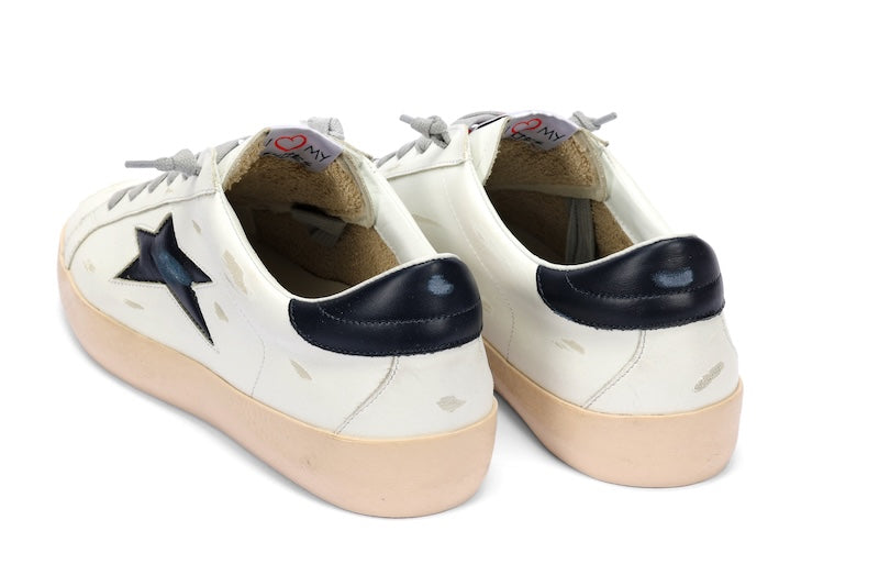 ISHIKAWA LOW USED 2733