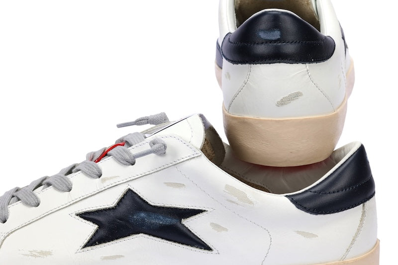 ISHIKAWA LOW USED 2733