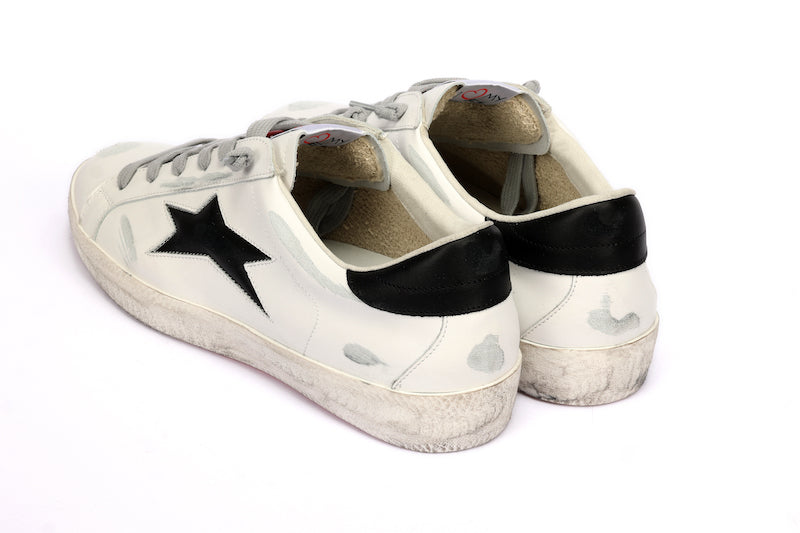 Ishikawa Low Used 2734