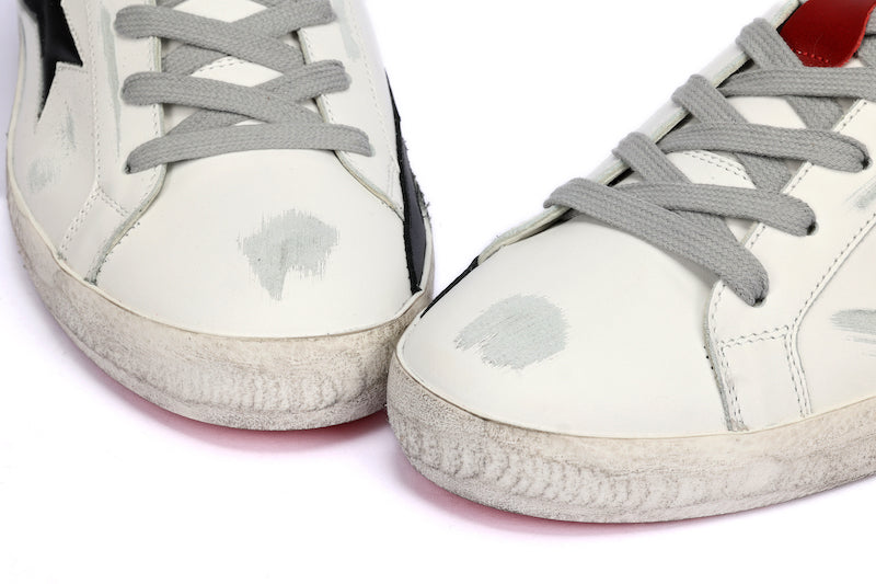 Ishikawa Low Used 2734