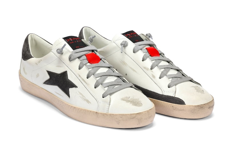 ISHIKAWA LOW USED 2811