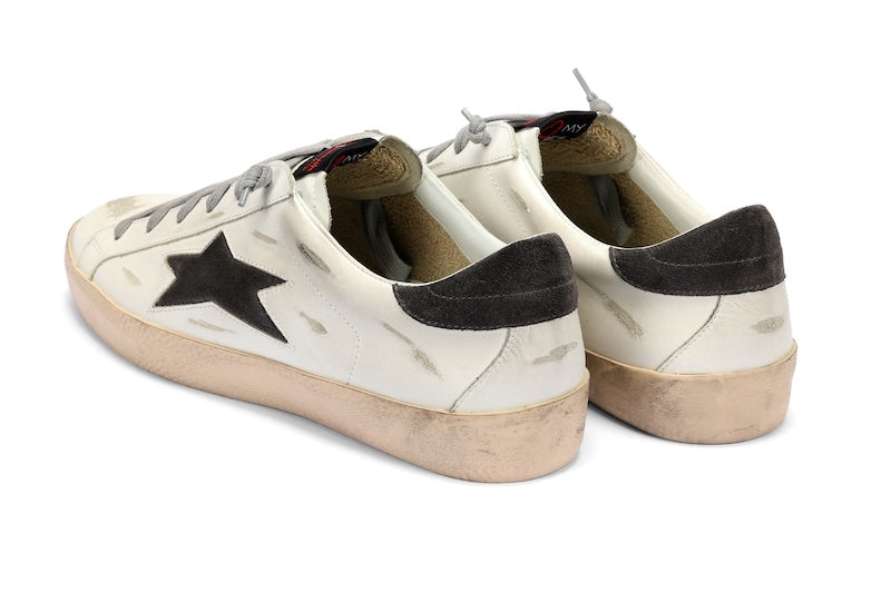 ISHIKAWA LOW USED 2811