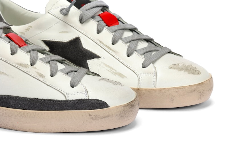 ISHIKAWA LOW USED 2811