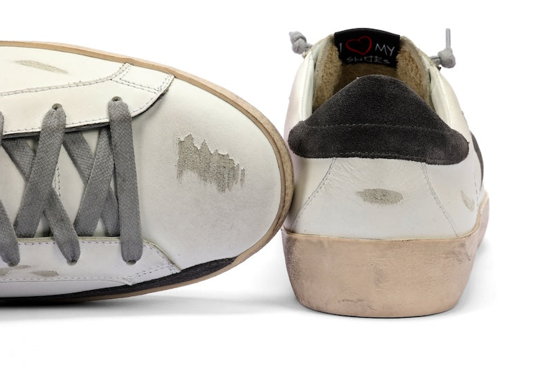 ISHIKAWA LOW USED 2811