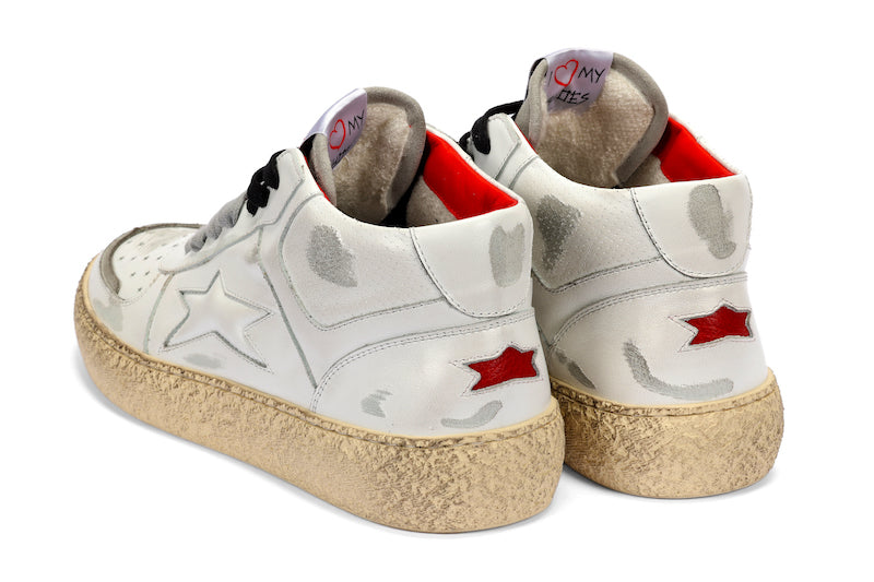 ISHIKAWA MID J used 2775